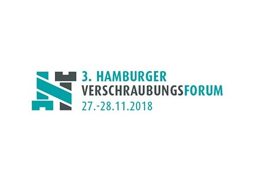 Hamburger-Verschraubungsforum-2018