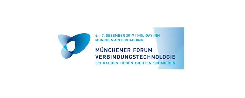 Muenchener-Forum-Verbindungstechnologie-2017