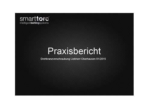 smarttorc-Praxisbericht-Liebherr