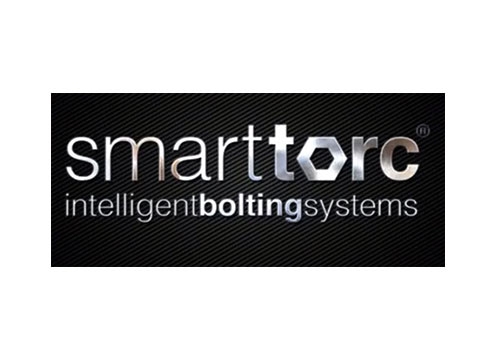 smarttorc-intelligent-bolting-systems