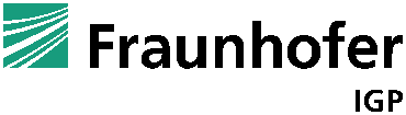 Frauenhofer-IGP-Logo