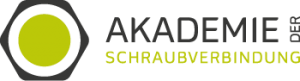 Akademie-der-Schraubverbindungen-Logo