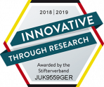 Forschung-und-Entwicklung-2018-Auszeichnung-Englisch